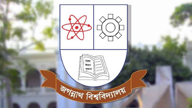 saurav/WhatsApp Image 2025-10-14 at 4.34.46 PM.jpeg